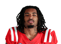 Juice Wells Jr.