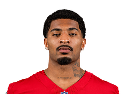 Juice Wells Jr.