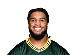 Keshawn Banks