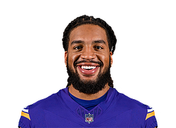 Keshawn Banks