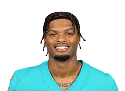 Tarik Black
