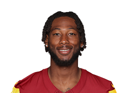 Tay Martin