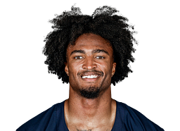 Shaun Wade