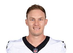 Matthew Hayball