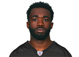 Denzel Mims