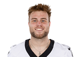 Hunter Dekkers