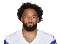 Jalen Moreno-Cropper