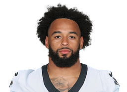 Jalen Moreno-Cropper