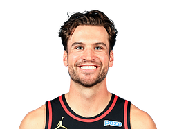 Corey Kispert