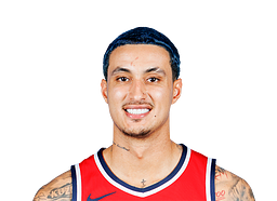 Kyle Kuzma