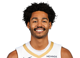 Jordan Poole