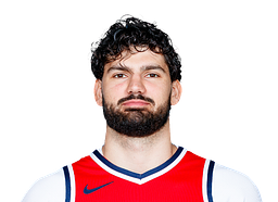 Tristan Vukcevic