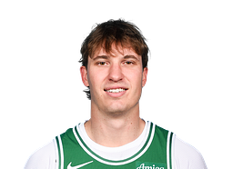 Baylor Scheierman