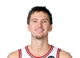 Matas Buzelis