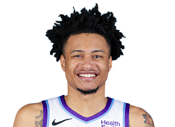 Trey Alexander