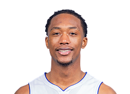 Ron Holland II