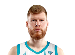 Davis Bertans