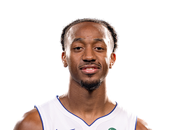Daniss Jenkins
