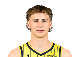 Johnny Furphy