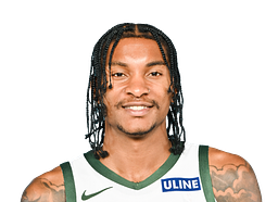 Kevin Porter Jr.