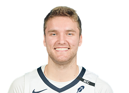 Cam Spencer