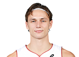 Pelle Larsson