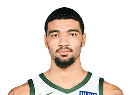 Kel'el Ware