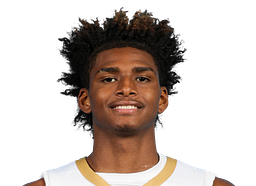 AJ Johnson