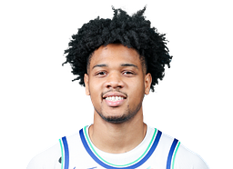 Terrence Shannon Jr.