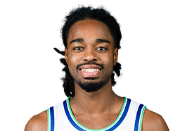 Antonio Reeves
