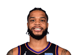 Miles Bridges