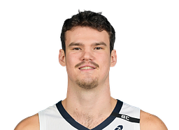 Quinten Post