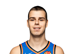 Nikola Topic
