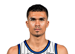 Tristan da Silva