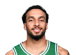 Devin Carter