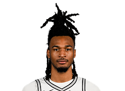 Stephon Castle