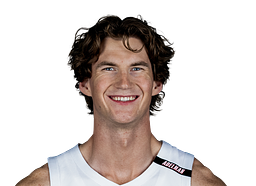 Branden Carlson
