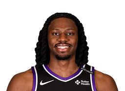 Jonathan Mogbo