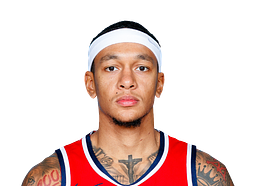 Tre Mann