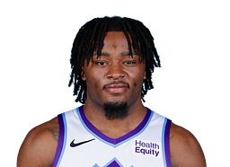 Isaiah Collier