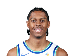 Cody Williams