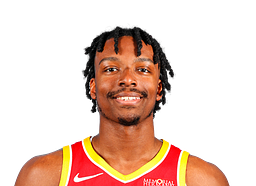 Isaiah Crawford