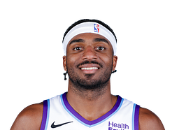 Blake Hinson