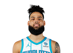 Cody Martin