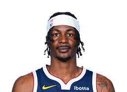 Emanuel Miller
