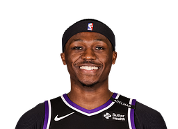 Daeqwon Plowden