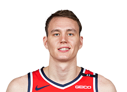 Anzejs Pasecniks