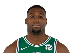 Guerschon Yabusele