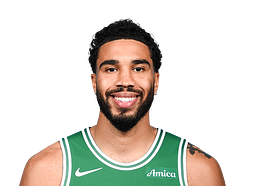 Ron Harper Jr.