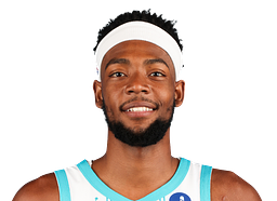 Brandon Miller